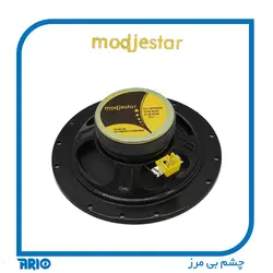 باند پژو سایز 6.5 موج استار مدل 992