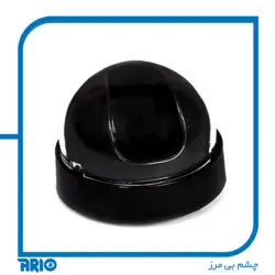 کاور دوربین دام 2.5 اینچ - آریو