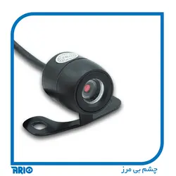 مانیتور آینه ای DVR مدل 4055