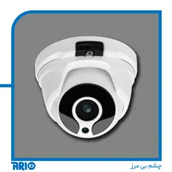 دوربین مداربسته دام هایواچ AD120FDS - آریو