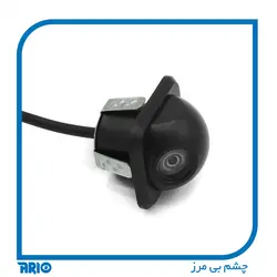 دوربین دنده عقب 90 درجه مدل 4071