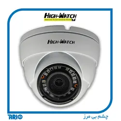 دوربین مداربسته دام هایواچ AD-322HD