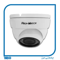 دوربین مداربسته دام هایواچ HW-AD325HDS - آریو