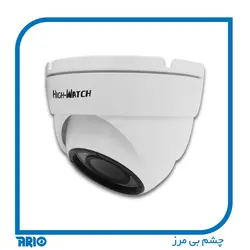 دوربین مداربسته دام هایواچ HW-AD325HDS - آریو