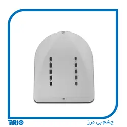 پایه دام AES مدل 5708 - آریو