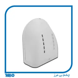 پایه دام AES مدل 5708 - آریو