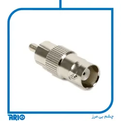 تبدیل BNC به AV سونی