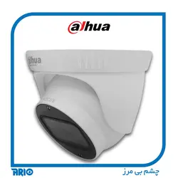 دوربین مداربسته دام داهوا HAC-T3A21P-VF