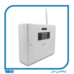 دزدگیر اماکن سیم کارتی ادلای AD-160 - آریو