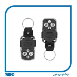 دزدگیر اماکن سیم کارتی ادلای AD-160 - آریو