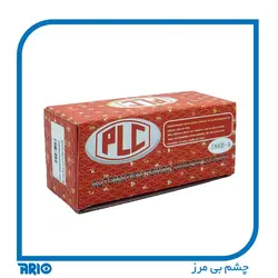 پاور ویندوز 4 شیشه اینولز مدل 3944