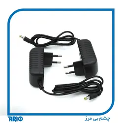 اکستندر 60 متر HDMI وی نت مدل 8625 - آریو