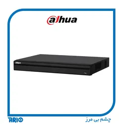 ان وی آر 32 کانال داهوا NVR5232-4KS2