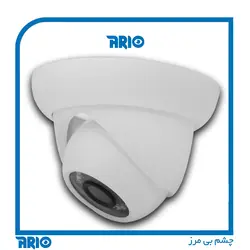 دوربین مداربسته دام آریو AR-HT2404-OP