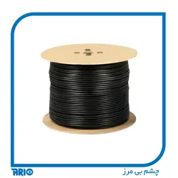 کابل RG59 تکی 0.7-96 مدل 5739