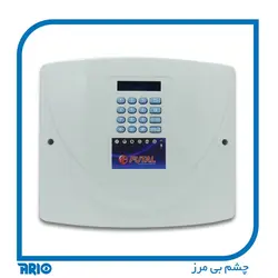 دزدگیر اماکن سیم کارتی فوتال F450