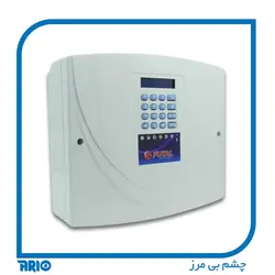 دزدگیر اماکن سیم کارتی فوتال F450