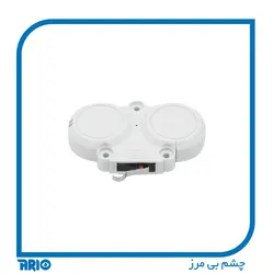 لیمیت سوئیچ الکترونیکی بتا