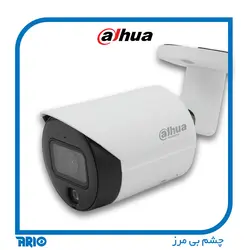 دوربین مداربسته تحت شبکه داهوا IPC-HFW2439SP-SA-LED-S2 - آریو