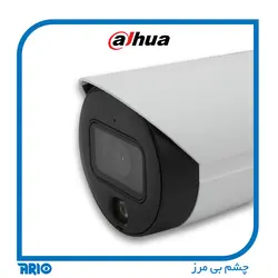 دوربین مداربسته تحت شبکه داهوا IPC-HFW2439SP-SA-LED-S2 - آریو