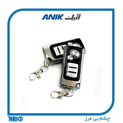 دزدگیر اماکن سیم کارتی آنیک A470