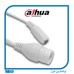 دوربین مداربسته تحت شبکه داهوا IPC-HFW1431S1P-S4