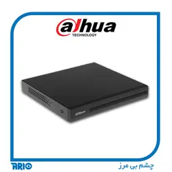 دی وی آر 16 کانال داهوا XVR1B16-I