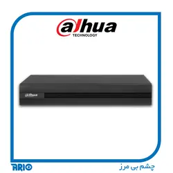 دی وی آر 16 کانال داهوا XVR1B16-I