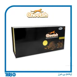 دزدگیر تصویری اتومبیل جفت ریموت چیتا - آریو