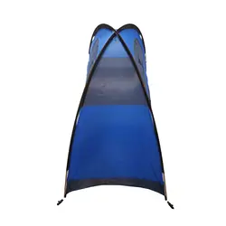 چادر کله گاوی Pekynew مدل K-2002