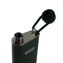 فلاسک کوهنوردی استنلی مدل Classic ظرفیت 0.236  لیتر