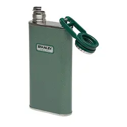 فلاسک کوهنوردی استنلی مدل Classic ظرفیت 0.236  لیتر