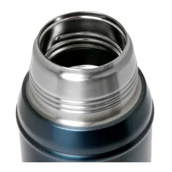 فلاسک 750 میلی لیتری مدل Stanley Classic Vacuum Bottle