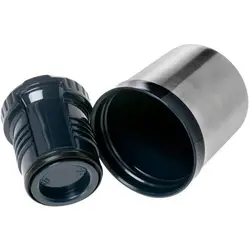 فلاسک 750 میلی لیتری مدل Stanley Classic Vacuum Bottle