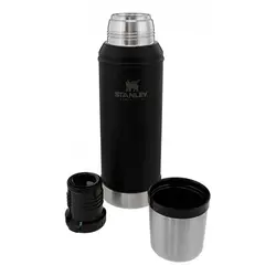 فلاسک 750 میلی لیتری مدل Stanley Classic Vacuum Bottle