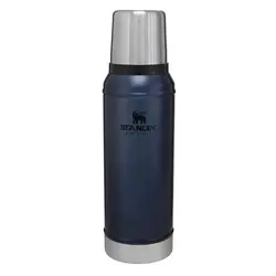 فلاسک 750 میلی لیتری مدل Stanley Classic Vacuum Bottle