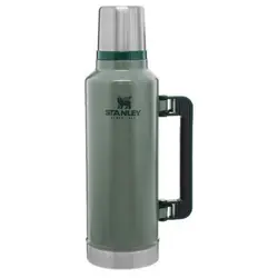فلاسک Stanley مدل Classic Vacuum bottle 1.9 L