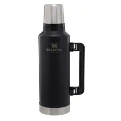 فلاسک Stanley مدل Classic Vacuum bottle 1.9 L