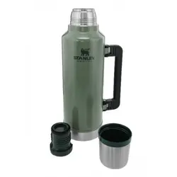 فلاسک Stanley مدل Classic Vacuum bottle 1.9 L