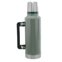 فلاسک Stanley مدل Classic Vacuum bottle 1.9 L