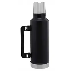 فلاسک Stanley مدل Classic Vacuum bottle 1.9 L