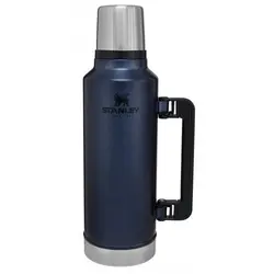 فلاسک Stanley مدل Classic Vacuum bottle 1.9 L