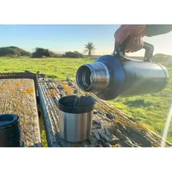 فلاسک Stanley مدل Classic Vacuum bottle 1.9 L