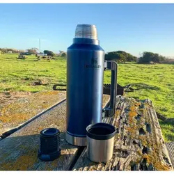 فلاسک Stanley مدل Classic Vacuum bottle 1.9 L