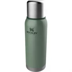 فلاسک 1 لیتری مدل Stanley - Adventure Vacuum Bottle 1L