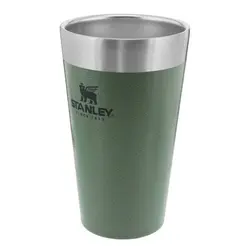 لیوان 500 میلی لیتری مدل Stanley - Adventure Stacking Beer Pint