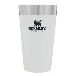 لیوان 500 میلی لیتری مدل Stanley - Adventure Stacking Beer Pint
