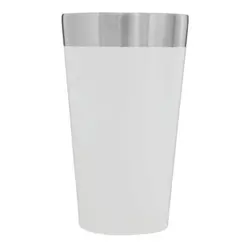 لیوان 500 میلی لیتری مدل Stanley - Adventure Stacking Beer Pint