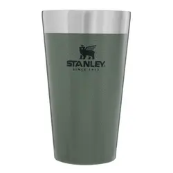 لیوان 500 میلی لیتری مدل Stanley - Adventure Stacking Beer Pint