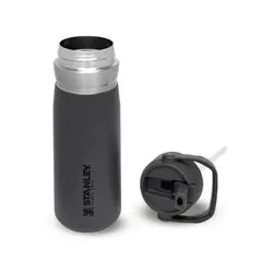 قمقمه 650 میلی لیتری مدل Stanley - Go Flip Straw Water Bottle